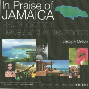 "In Praise of Jamaica" by George Meikle